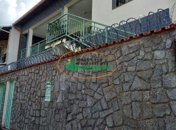 Casa · 400m² · 5 Quartos · Casa à venda - em Carijós
