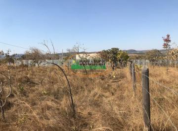 Terreno · 360m² · Terreno à venda - em Caetanópolis