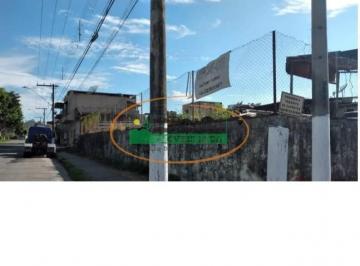 Comercial · 1000m² · Comercial à venda - em Barroso