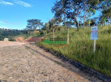 Terreno · 433m² · Terreno à venda - em Lima Dias