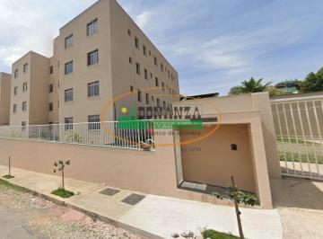 Apartamento · 45m² · 2 Quartos · Apartamento à venda - em Veneza