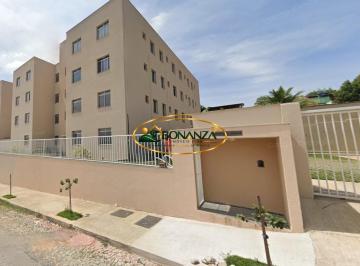 Apartamento · 45m² · 2 Quartos · Apartamento à venda - em Veneza