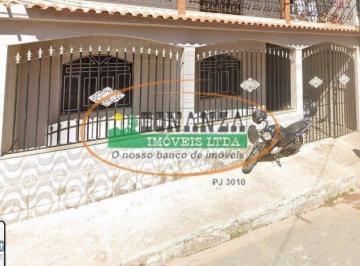 Casa · 170m² · 2 Quartos · Casa à venda - em São José Operário