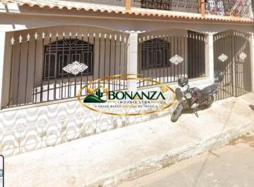 Casa · 170m² · 2 Quartos · Casa à venda - em São José Operário