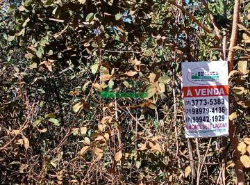 Terreno · 360m² · Terreno à venda - em Caetanópolis