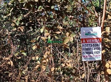 Terreno · 360m² · Terreno à venda - em Caetanópolis
