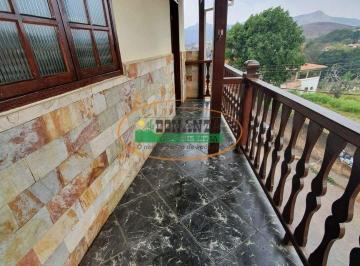 Casa · 4616m² · 3 Quartos · Casa à venda - em São Cristóvão