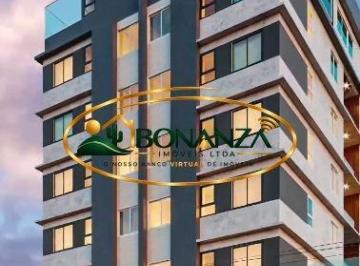 Apartamento · 231m² · 3 Quartos · Apartamento à venda - na Vila Maria (Bonfim)