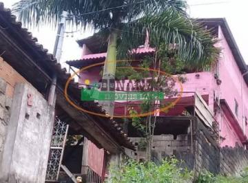 Casa · 360m² · 4 Quartos · Casa à venda - em Mariana