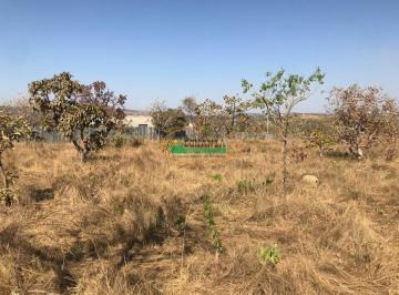 Terreno · 360m² · Terreno à venda - em Caetanópolis