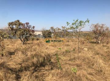Terreno · 360m² · Terreno à venda - em Caetanópolis