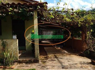 Rural · 4000m² · 4 Quartos · Rurais à venda - na Zona Rural