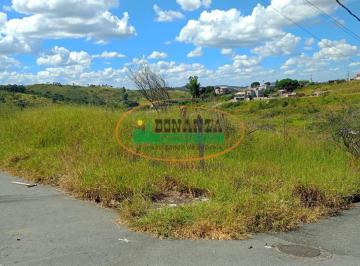 Terreno · 293m² · Terreno à venda - na Bela Vista