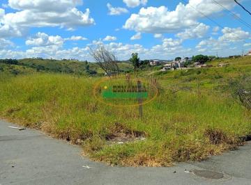 Terreno · 293m² · Terreno à venda - na Bela Vista