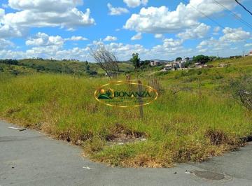 Terreno · 293m² · Terreno à venda - na Bela Vista