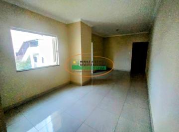 Apartamento · 86m² · 2 Quartos · Apartamento à venda - em Rochedo