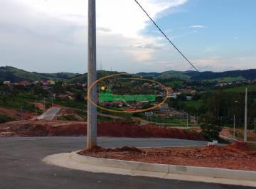 Terreno · 327m² · Terreno à venda - em Belo Vale