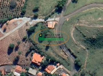Terreno · 394800m² · Terreno à venda - em Porto Alegre