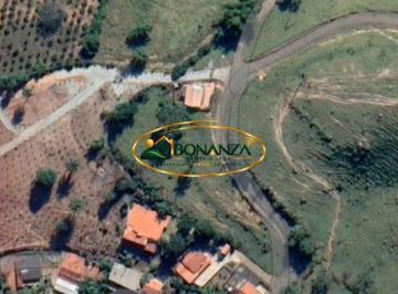 Terreno · 394800m² · Terreno à venda - em Porto Alegre