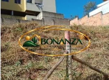Terreno · 300m² · Terreno à venda - Oswaldo Barbosa Pena II