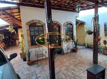 Casa · 240m² · 2 Quartos · Casa à venda - em Maria Goretti