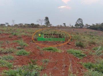 Rural · 1000m² · Rurais à venda - em Ouro Branco