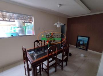Casa · 6 Quartos · Casa à venda - na Boa Vista