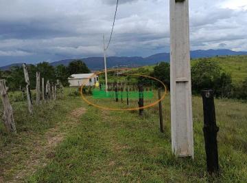 Terreno · 20000m² · Terreno à venda - em São João Del Rei