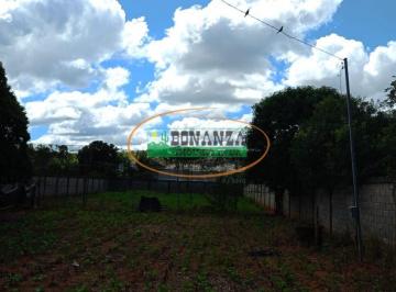 Terreno · 1477m² · Terreno à venda - no Loteamento do Carmindo (Colônia do Marçal)