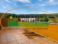 Casa · 340m² · 8 Quartos · Casa à venda - em Carijós