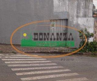 Casa · 144m² · 2 Quartos · Casa à venda - em Conselheiro Lafaiete