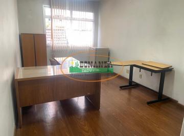 Comercial · 25m² · Comercial à venda - em Santo Agostinho