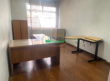 Comercial · 25m² · Comercial à venda - em Santo Agostinho