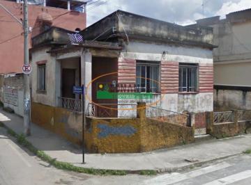 Casa · Casa à venda - em Matozinhos