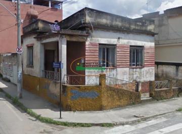 Casa · Casa à venda - em Matozinhos