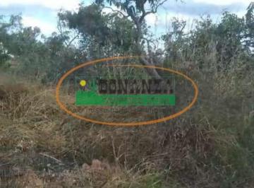 Terreno · 360m² · Terreno à venda - em Jaboticatubas