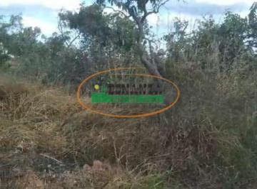 Terreno · 360m² · Terreno à venda - em Jaboticatubas