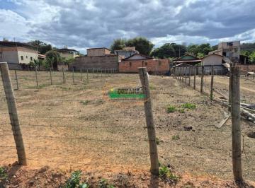 Terreno · 454m² · Terreno à venda - na Barra Nova