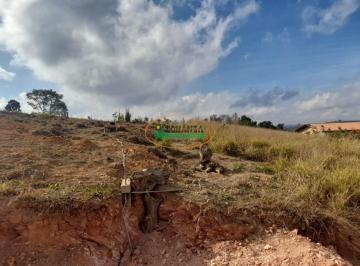 Terreno · 503m² · Terreno à venda - em Belo Vale