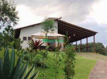 Casa · 810m² · 3 Quartos · Casa à venda - em Itabirito