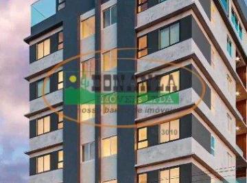 Apartamento · 100m² · 3 Quartos · Apartamento à venda - em Bonfim
