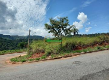 Terreno · 382m² · Terreno à venda - em Moeda
