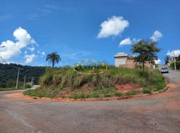 Terreno · 382m² · Terreno à venda - em Moeda
