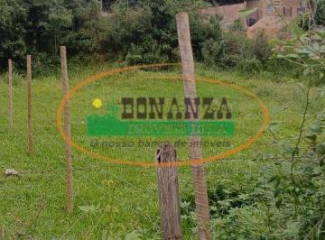 Terreno · 180m² · Terreno à venda - em Barro Preto