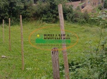 Terreno · 180m² · Terreno à venda - em Barro Preto