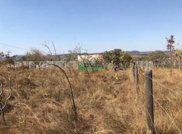 Terreno · 1080m² · Terreno à venda - em Caetanópolis