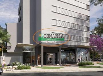 Comercial · 32m² · Comercial à venda - em Nova Suíssa