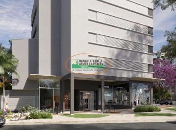 Comercial · 32m² · Comercial à venda - em Nova Suíssa