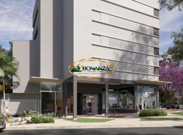 Comercial · 32m² · Comercial à venda - em Nova Suíssa