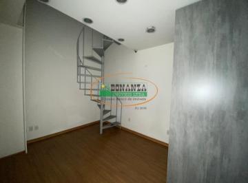 Comercial · 40m² · Comercial à venda - em Barro Preto